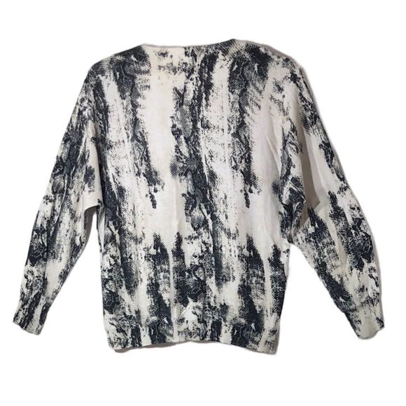 Chico’s Black Label   - Picture 3 of 6